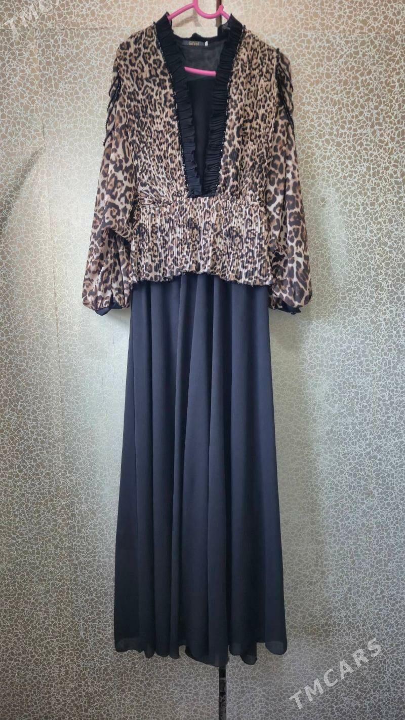 Toy koynek - Мары - img 1