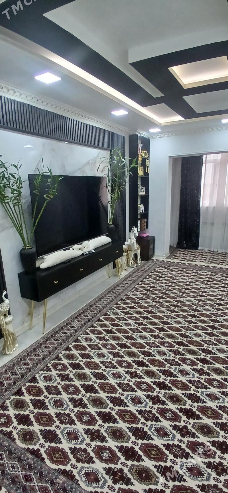 gaudan w 4et 2kom - Ашхабад - img 1