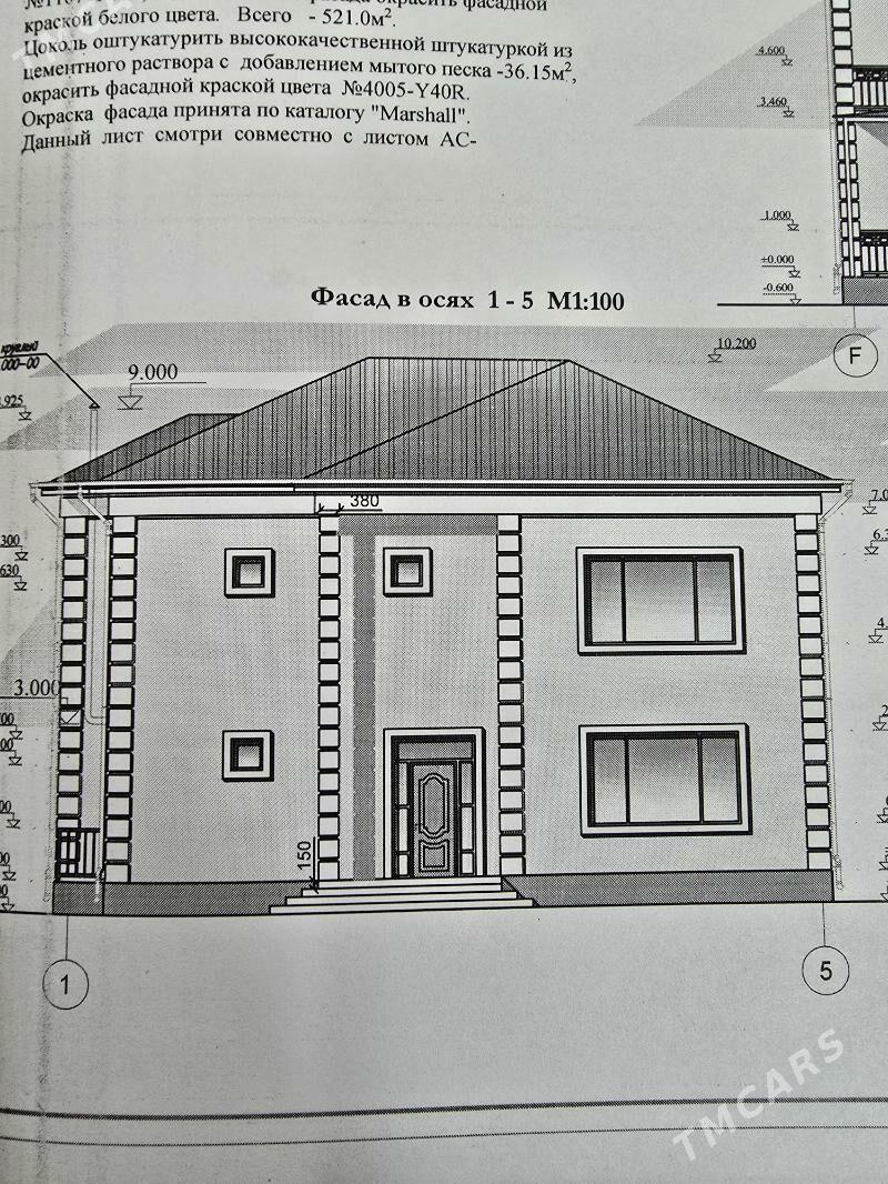 2 sany uçaska jay - Şabat etr. - img 1