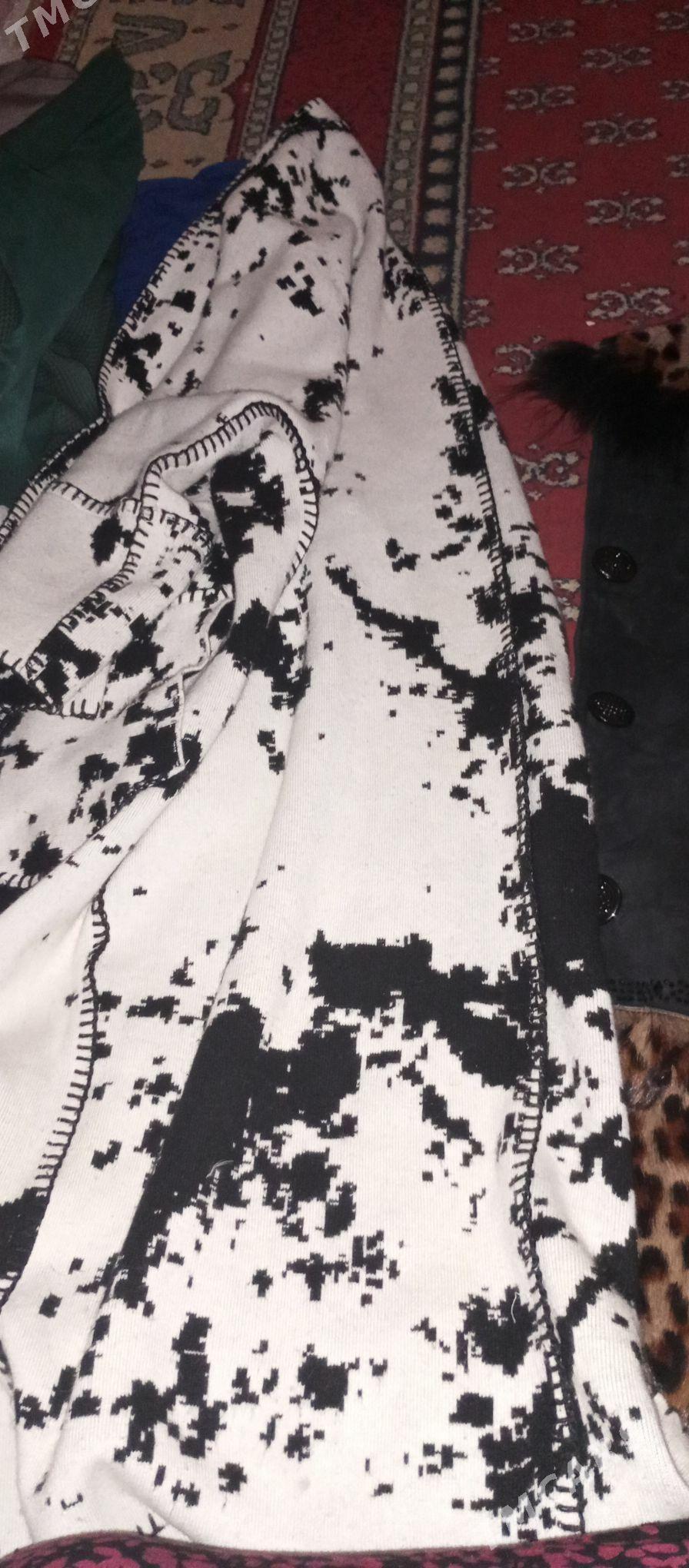 yukojuk şuba - Хитровка - img 1