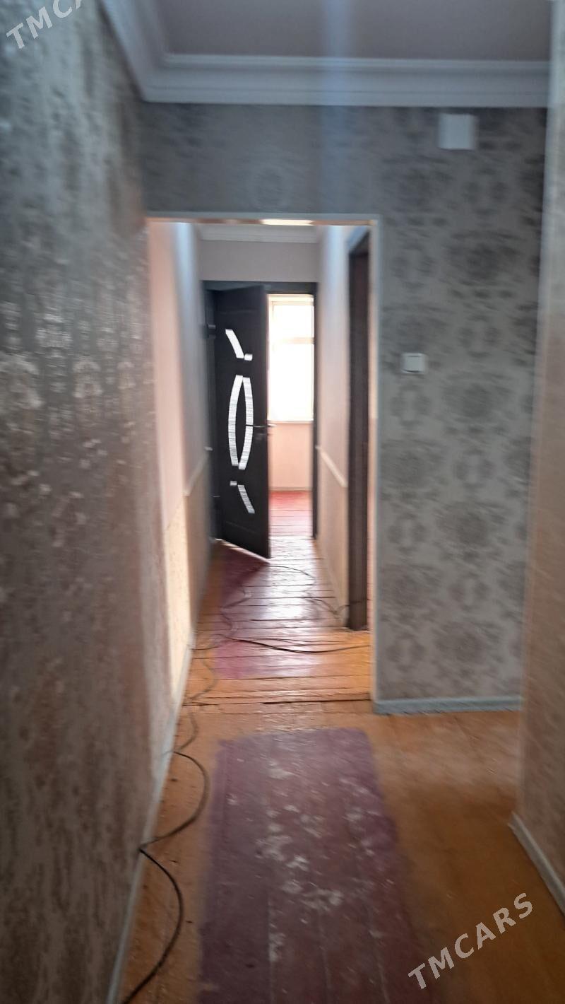 buzmeyin 48 4/2/2 kom. - Aşgabat - img 1