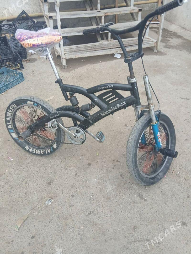 mersides - Änew - img 1