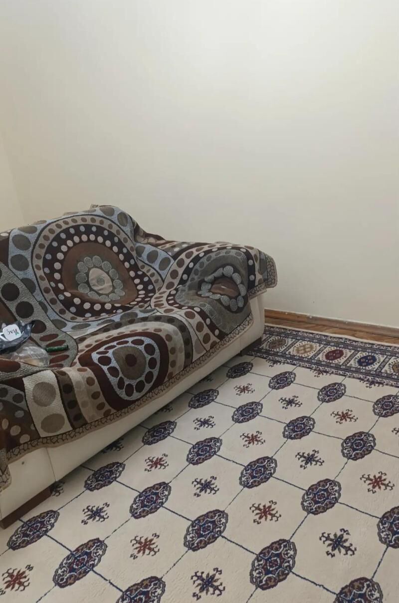 Arenda 30 mkr - Aşgabat - img 1