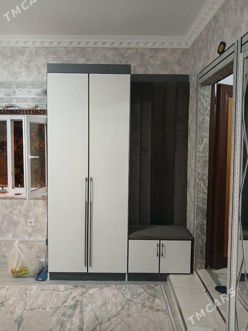 prhoska - Ашхабад - img 1