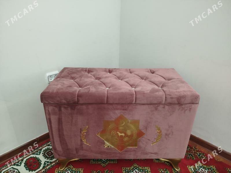 sandyk - Хитровка - img 1