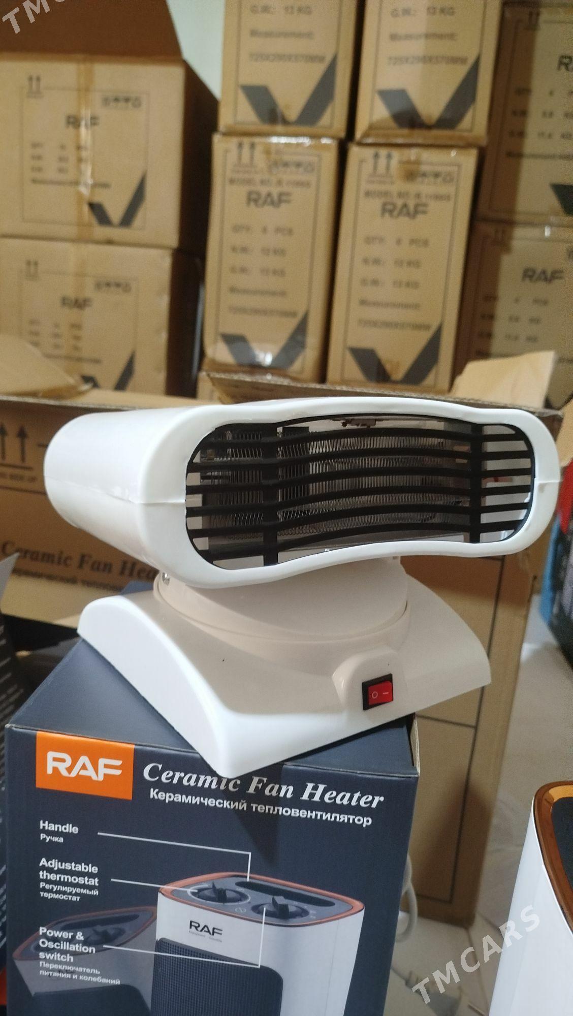 peç - "Altyn Asyr" Gündogar bazary (Jygyllyk) - img 1