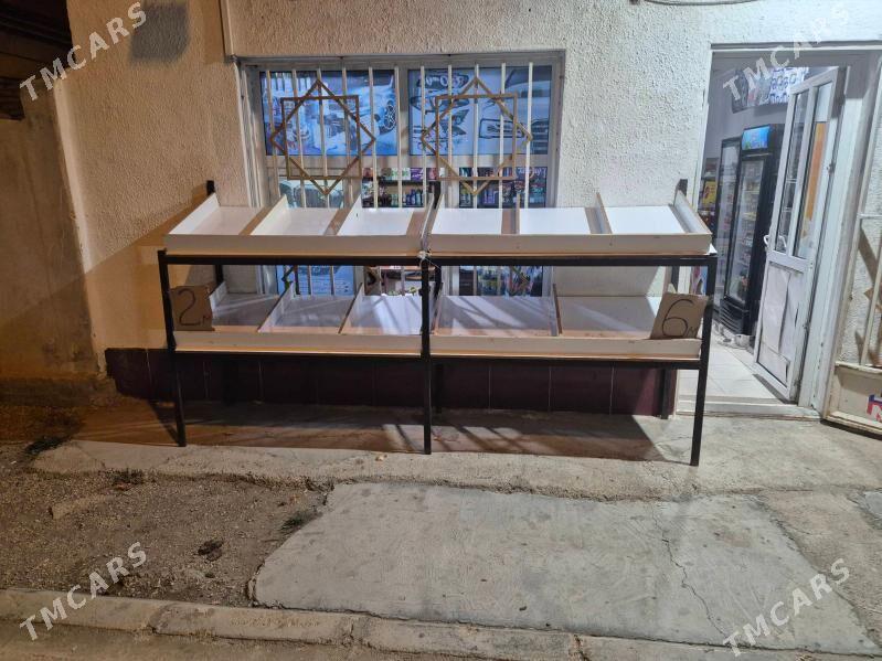 polka - Balkanabat - img 1