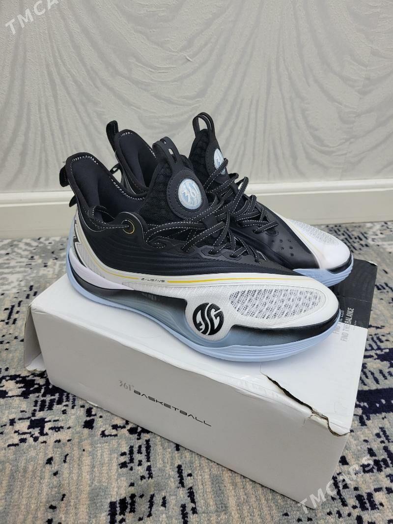 361 gradus igrawoy krasowka - Parahat 3 - img 1