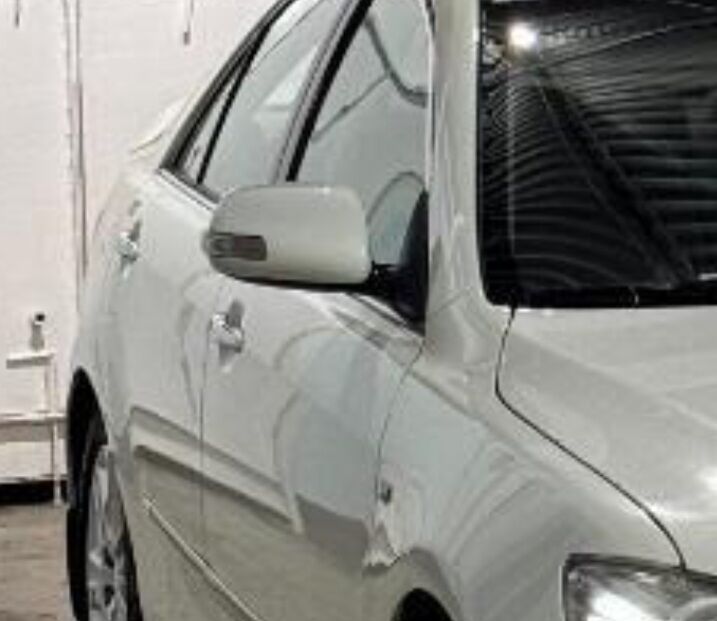 Bakawoy aurion 800 TMT - Ашхабад - img 1