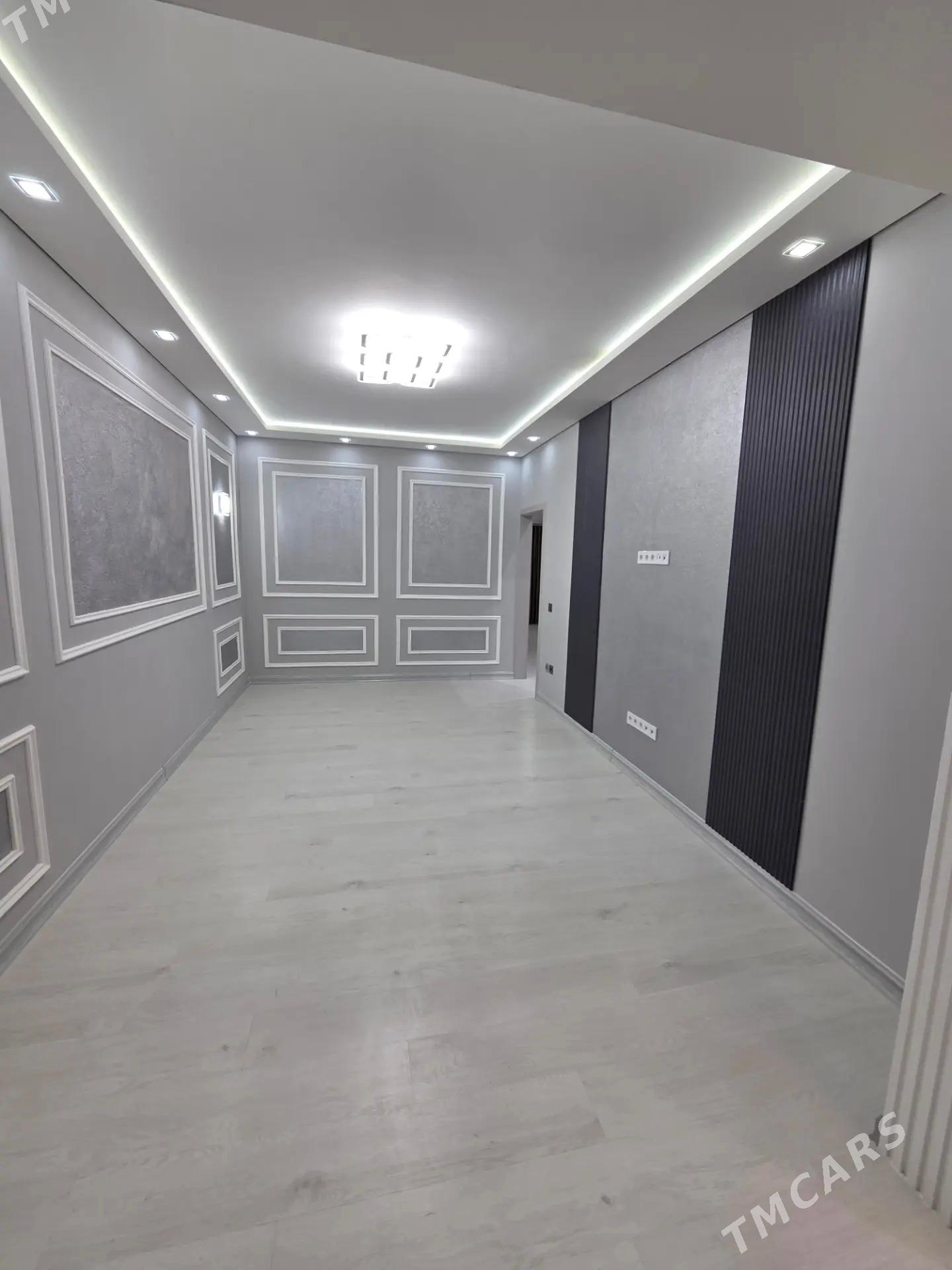 Mir2 3kom.full мир2 3ком - Мир 2 - img 1