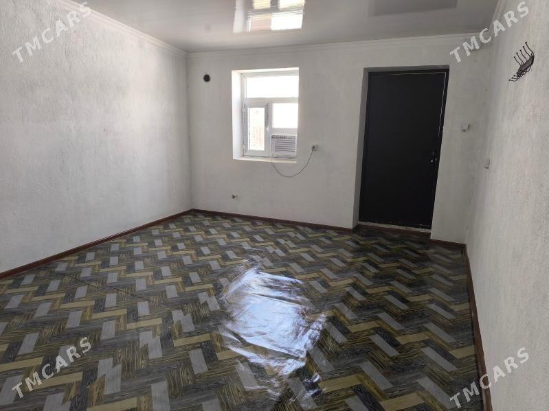 kwartirant üçin jaý - Änew - img 1