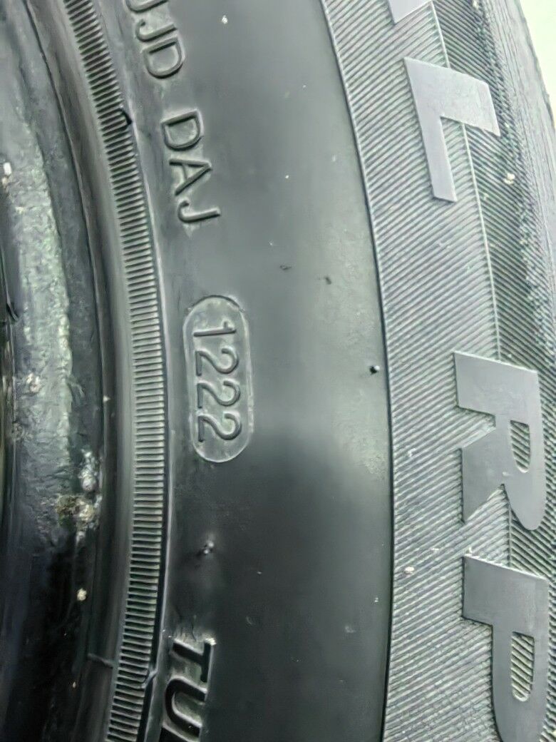 Teker 1 100 TMT - G.Kuliýew köç. (Obýezdnoý) - img 1