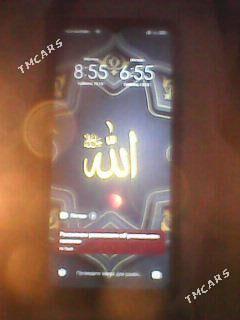 Редми 9А 4 64г - Türkmenabat - img 1