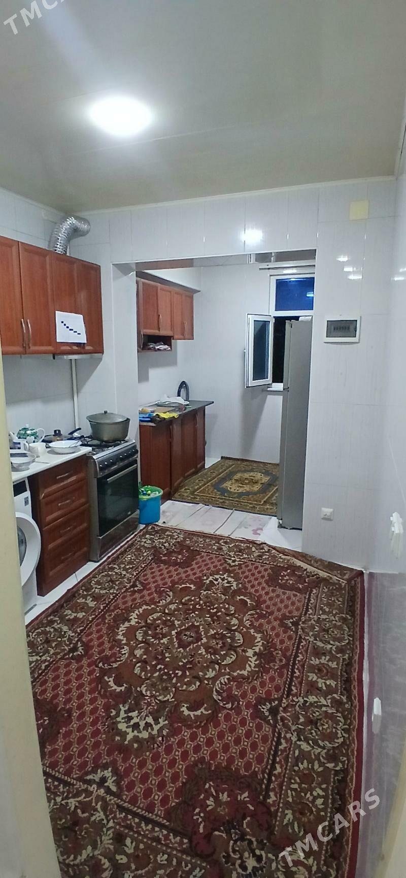 Arenda Dosaf Mir köçe️ - Dosaaf - img 1