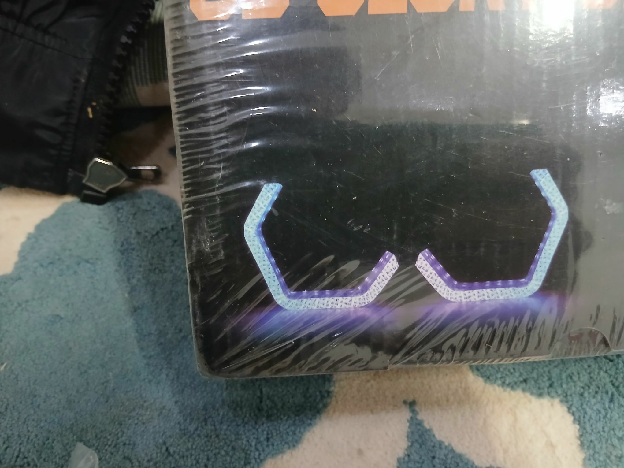 angel unwersal 700 TMT - Туркменабат - img 1