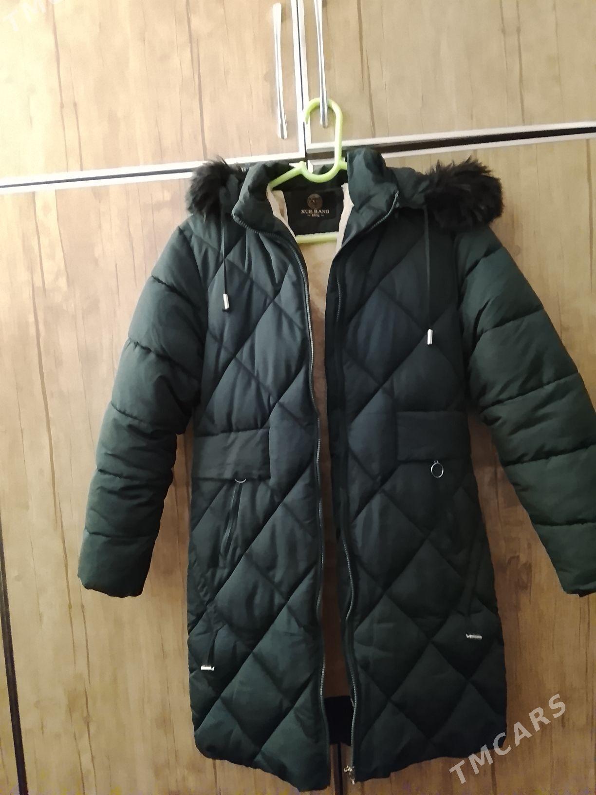 kurtga - Balkanabat - img 1