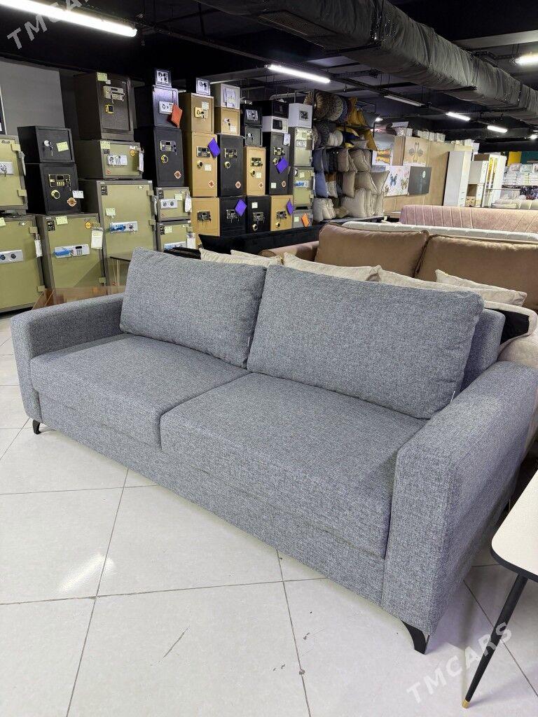 Диван.Diwan 210*85 sm - Aşgabat - img 1