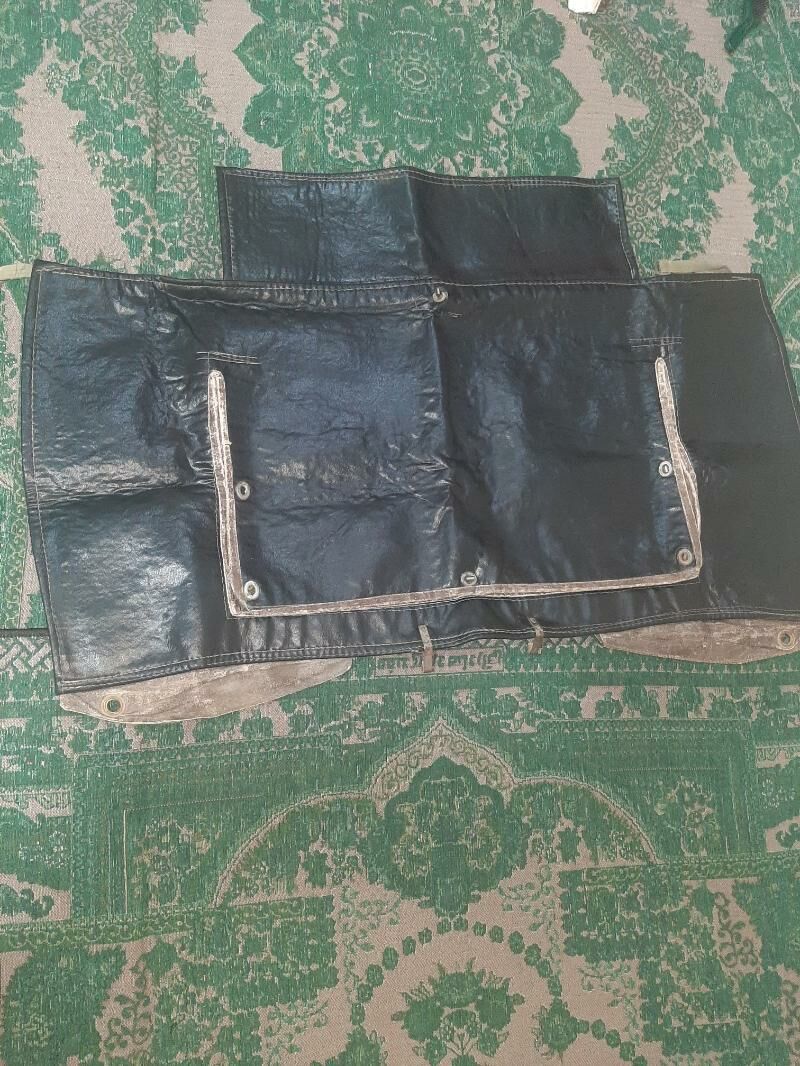 130 зыл 500 TMT - Бахарден - img 1