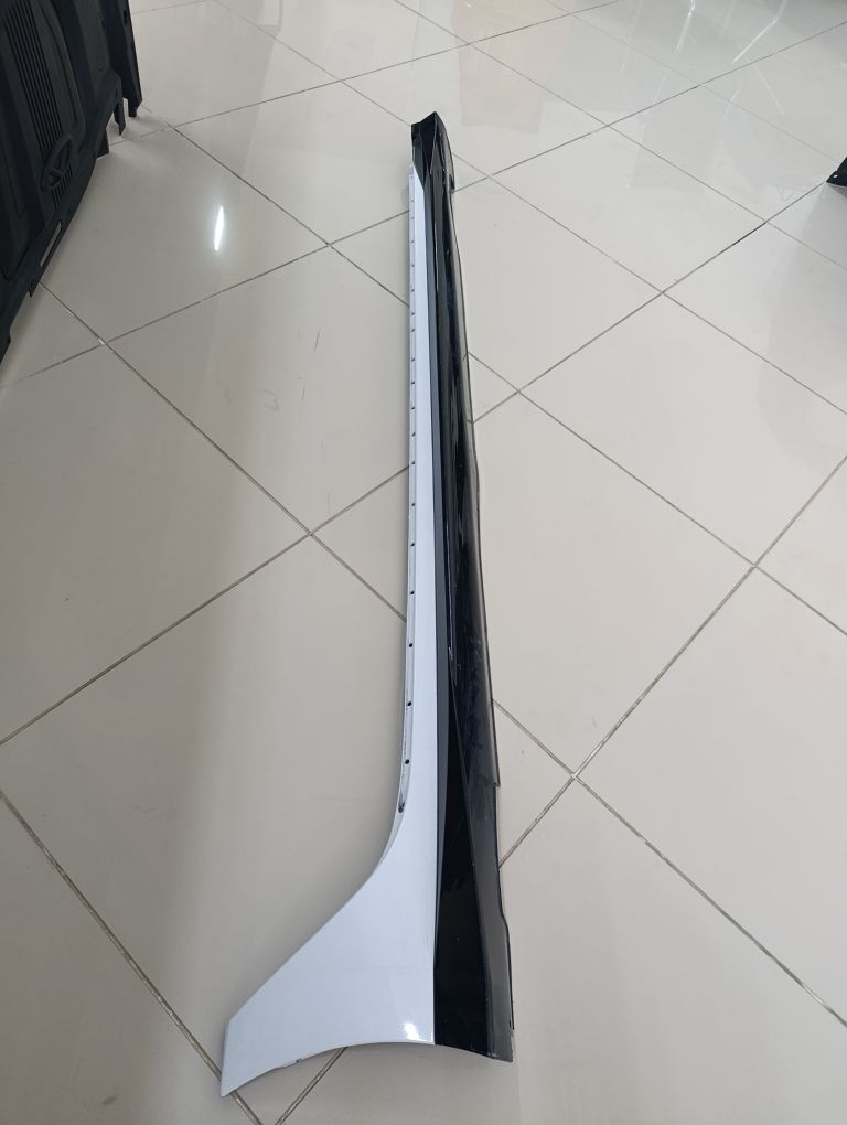 Hyundai sonata parog limitet 2 000 TMT - ул. Подвойского (Битарап Туркменистан шаёлы) - img 1