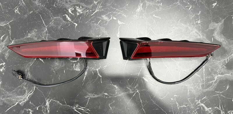 Hyundai Sonata fara 3 000 TMT - Ашхабад - img 1