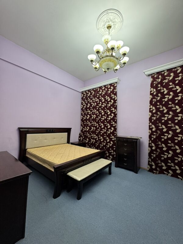 Gogol elitka 2 komnat - Aşgabat - img 1