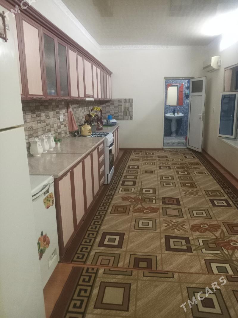 Satlyk Jay 6 sotok Tayyn - Gyzylarbat - img 1