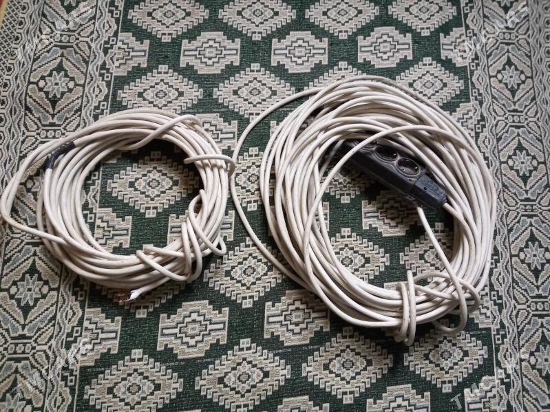 Tok sim - 10 mkr - img 1