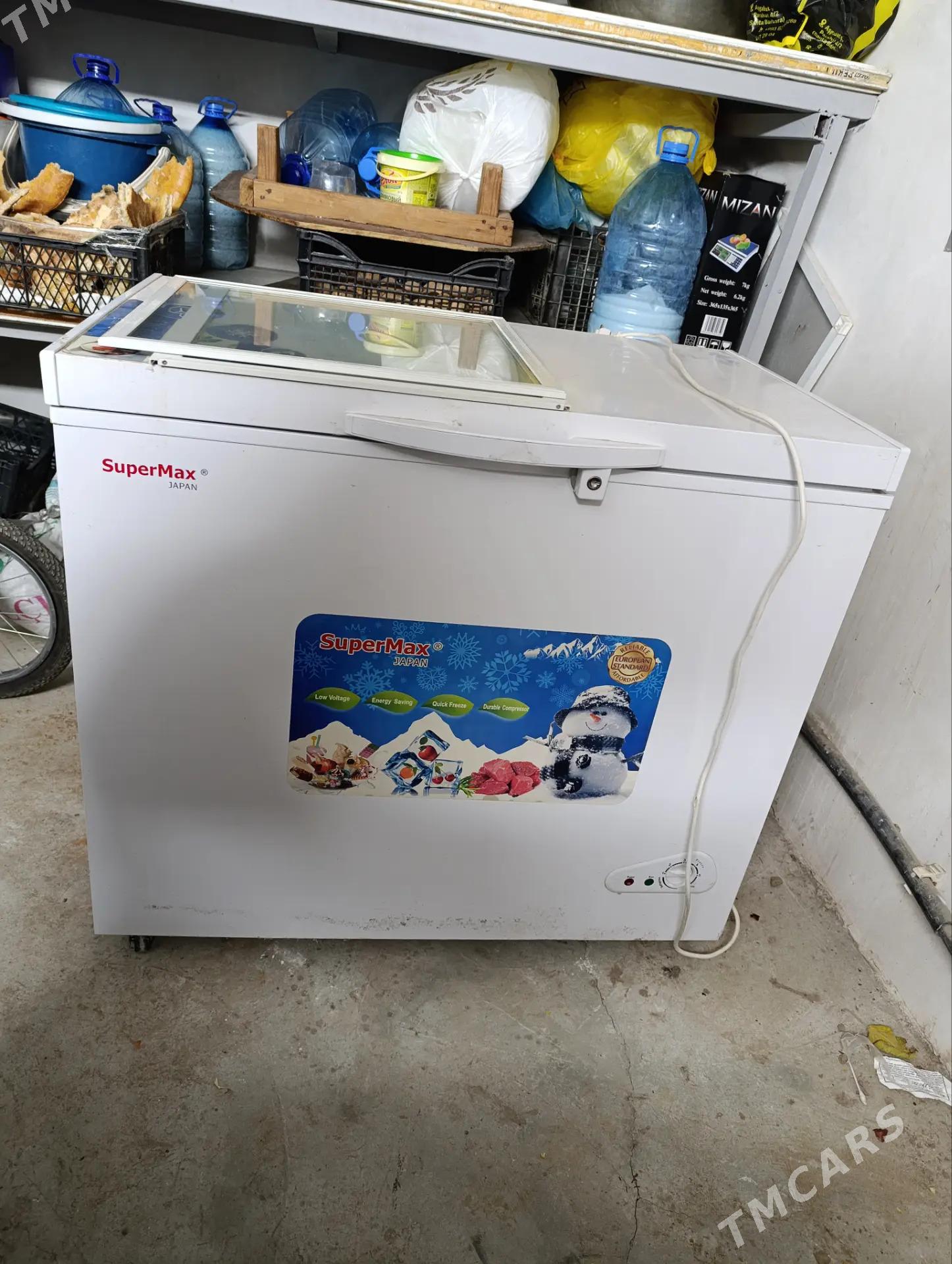 marazilka - 10 mkr - img 1