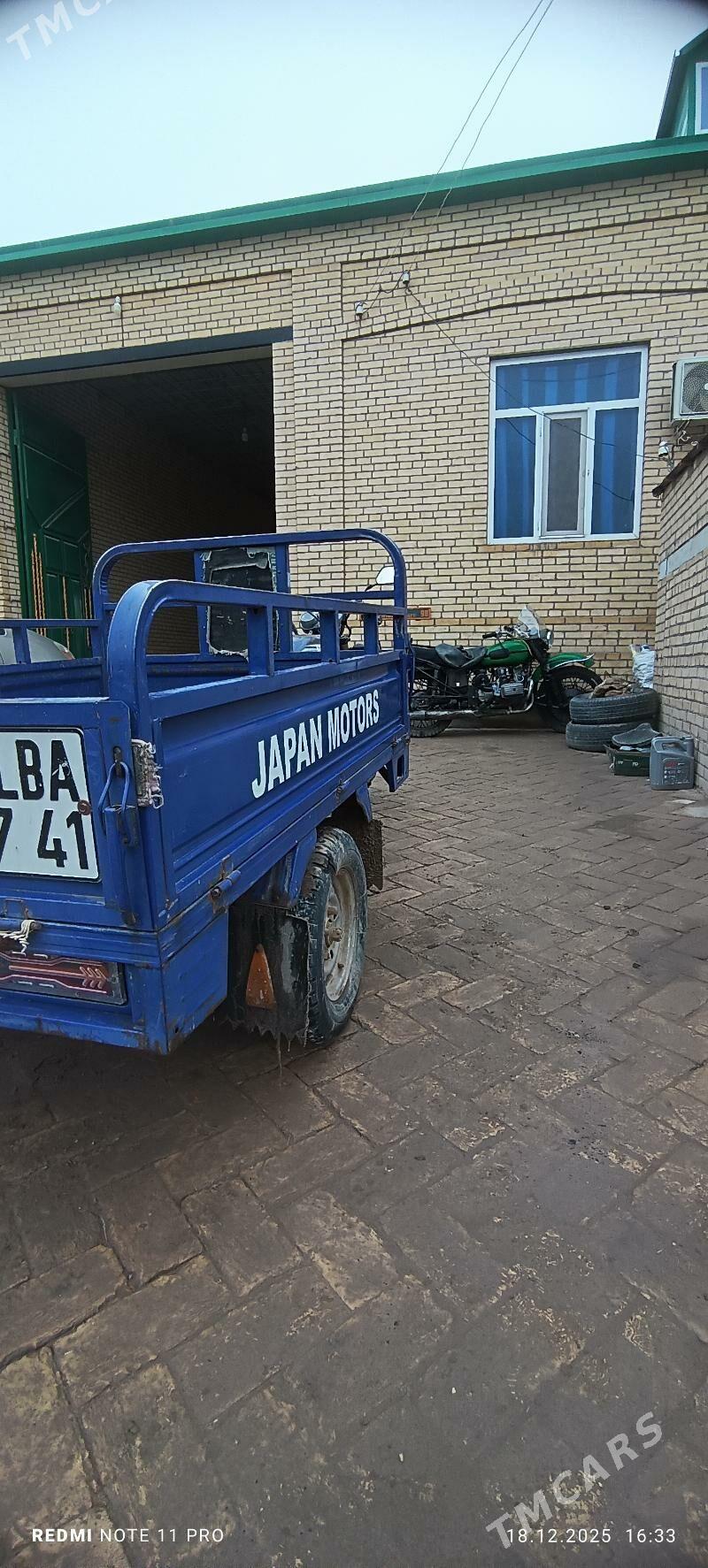 Fekon FK200-14G 2014 - 13 000 TMT - Halaç - img 1