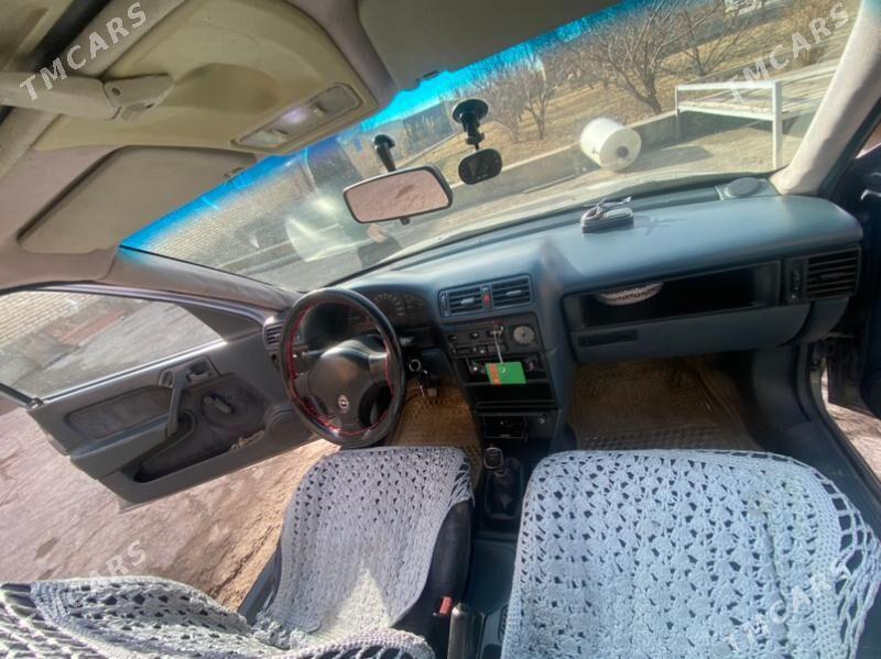 Opel Vectra 1989 - 50 000 TMT - Туркменабат - img 1