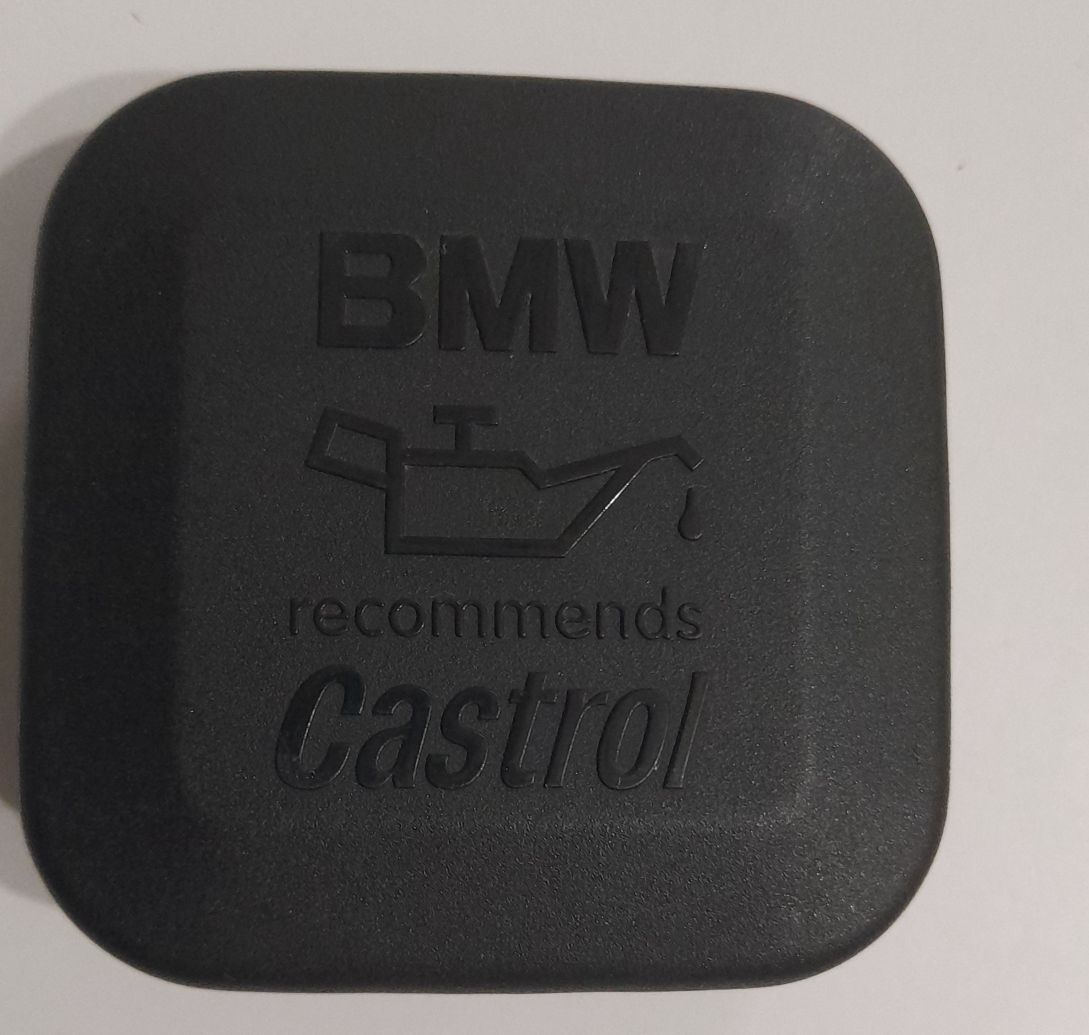 BMW. MATOR. KRIŞKA 170 TMT - Balkanabat - img 1