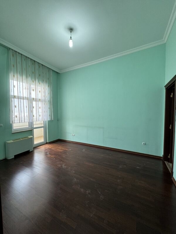 moskowskiy elitka 3 komnat jay - Ашхабад - img 1