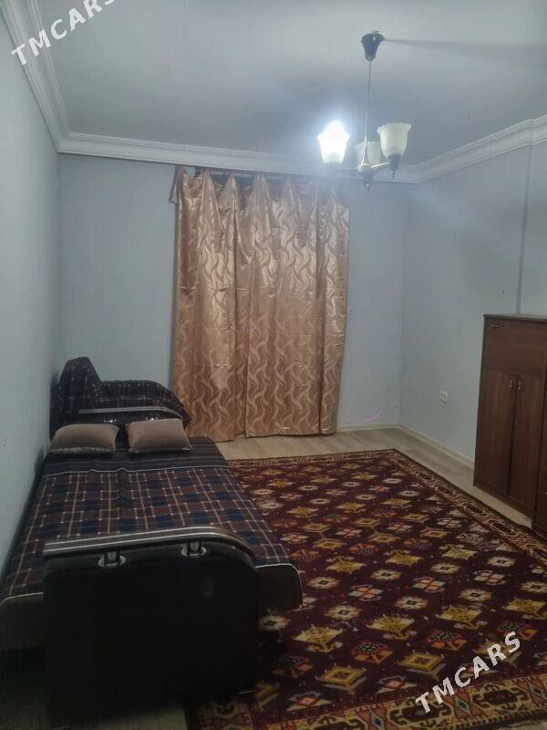 ARENDA JAŸ MIR GRAŚDAN - Aşgabat - img 1