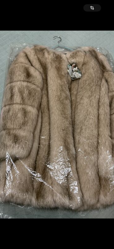шуба - Aşgabat - img 1