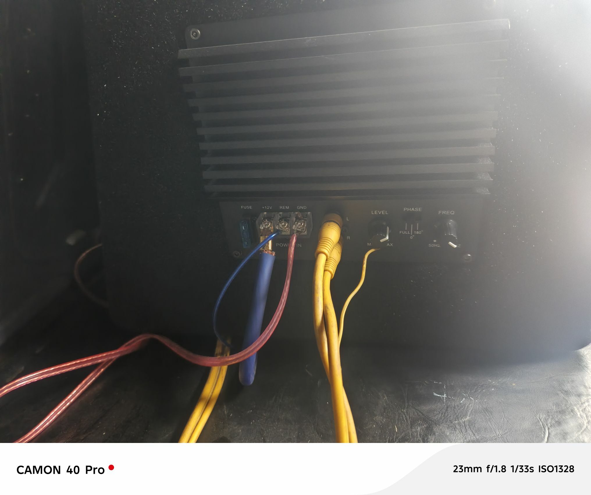 Boçka Tanbx 1 700 TMT - Ашхабад - img 1