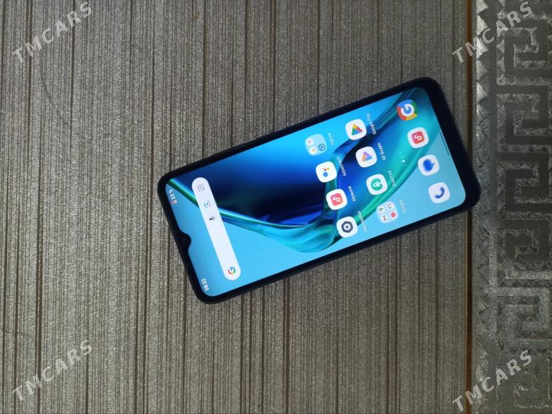 Redmi a1+ - Дашогуз - img 1