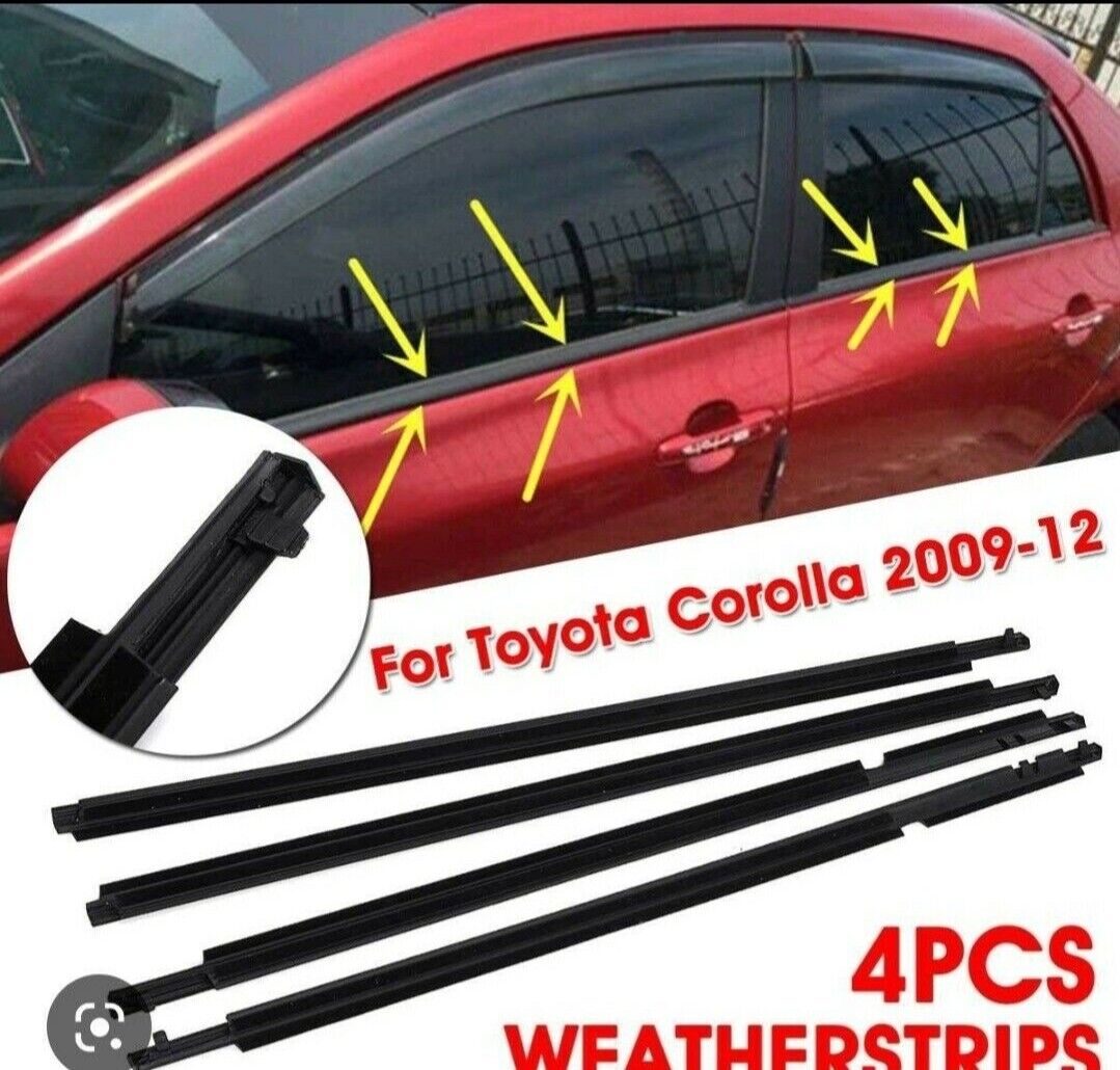 Karolla Ayna rezini 08.13 400 TMT - Aşgabat - img 1