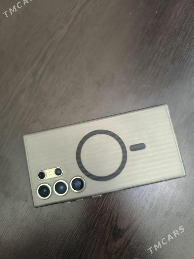 s24 ultra - Aşgabat - img 1