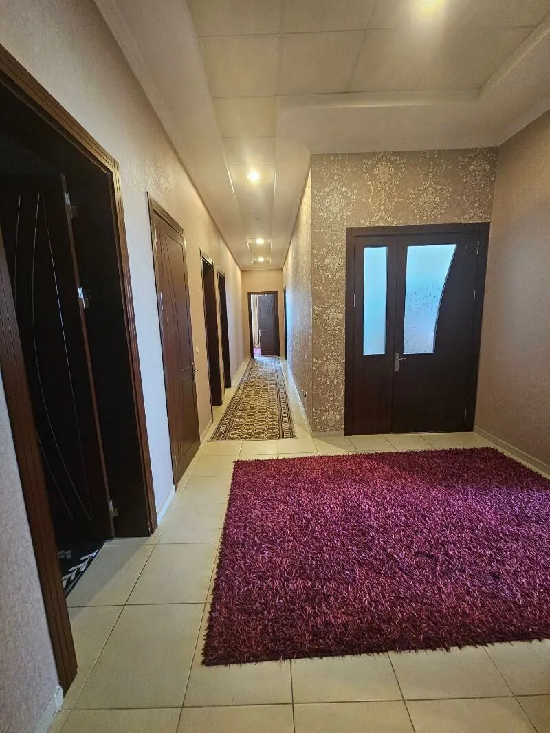 Elitka Maskowskiy 12/5 3 Kom - Moskowskiý köç. (10 ýyl abadançylyk şaýoly) - img 1