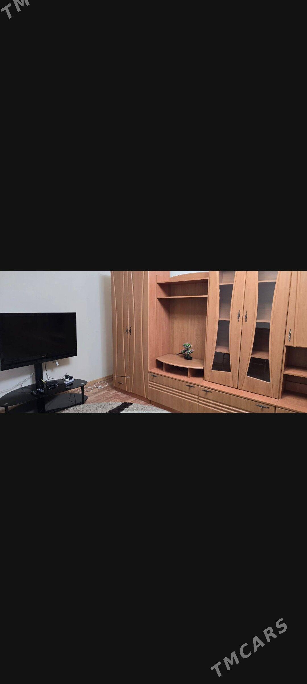 аренда - Aşgabat - img 1