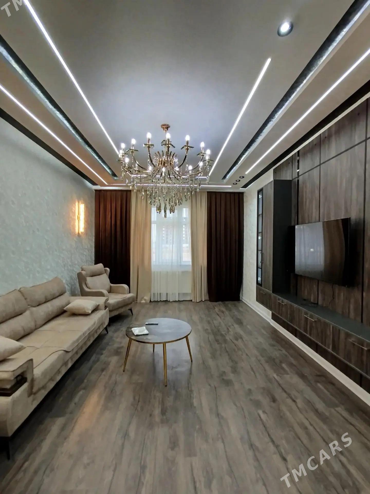 ПРОДАЖА МИР 8 - Ашхабад - img 1