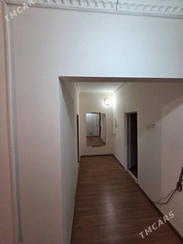 kim rayon 2 kom jay satlyk - Aşgabat - img 1