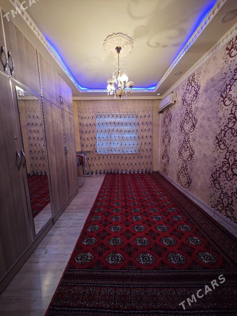 Govdan A - Ашхабад - img 1