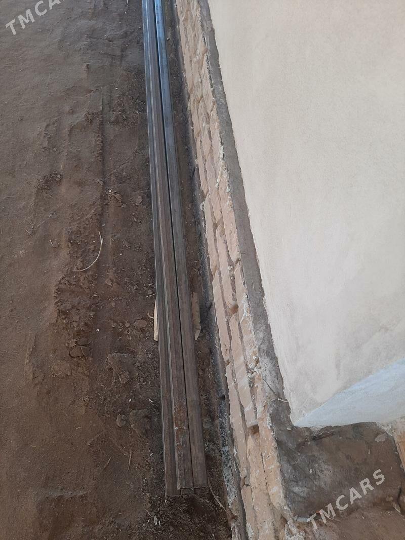 профил - Gurbansoltan Eje - img 1