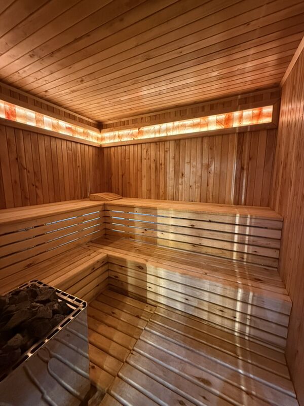 Bagyr/Багир Full Mansarda - Багир - img 1