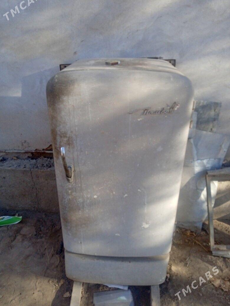 haladilnik - Şabat etr. - img 1