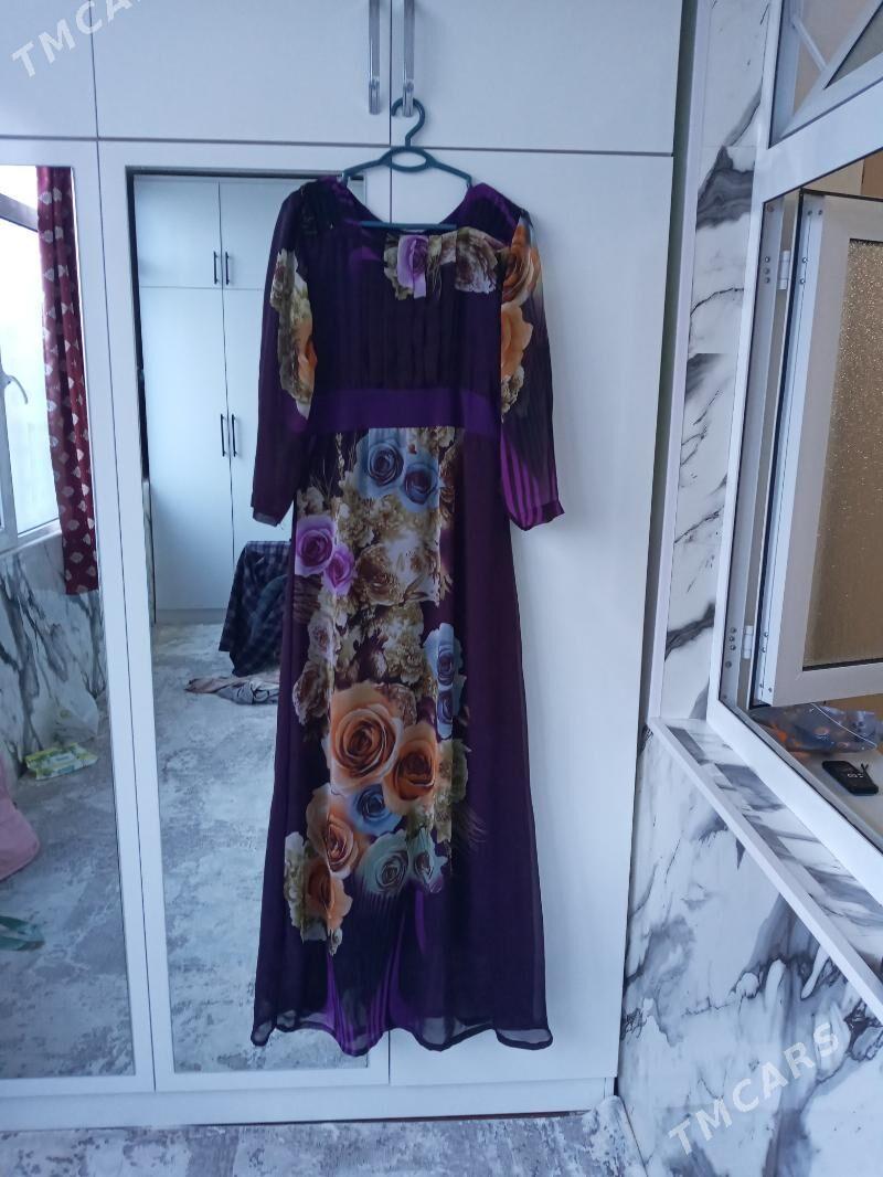 kòynekler - Ашхабад - img 1