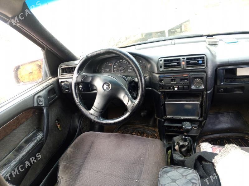 Opel Vectra 1991 - 25 000 TMT - Murgap - img 1