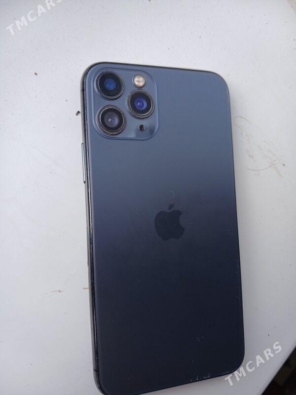 iphone11 pro - Kerki - img 1