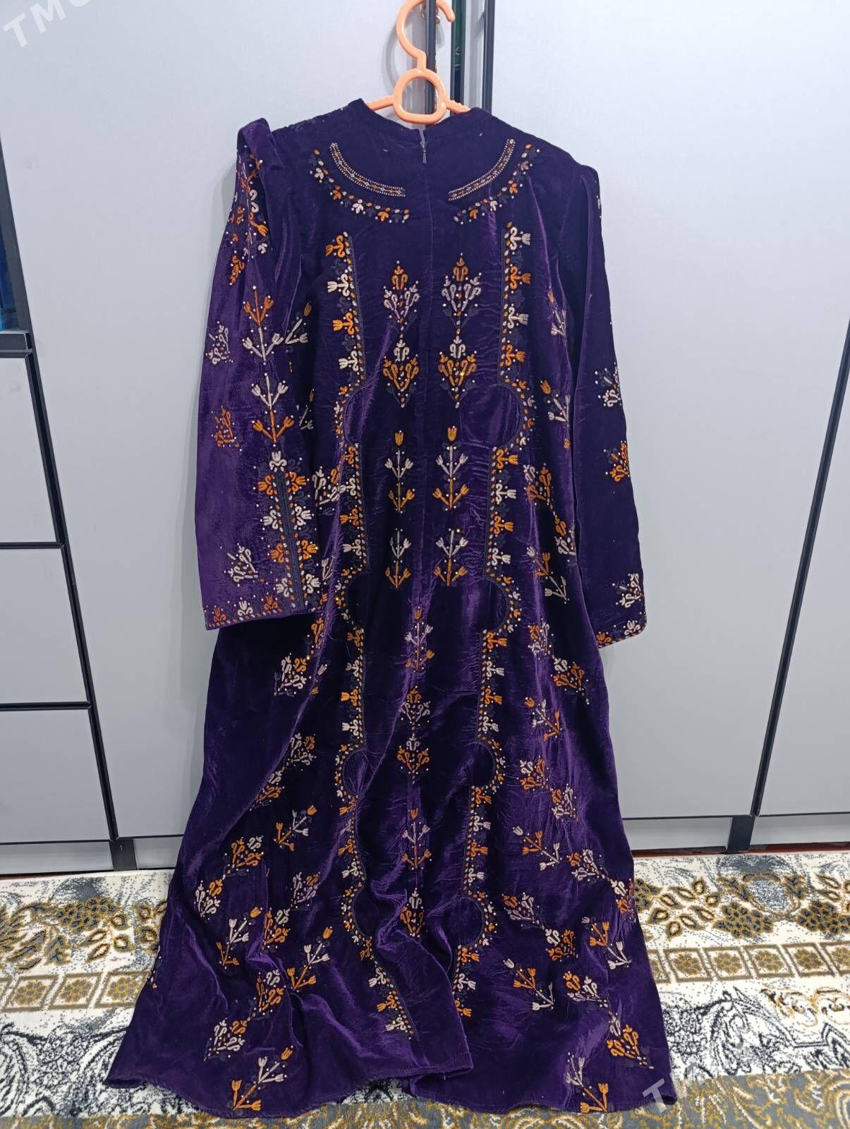 Koynek - Gökdepe - img 1